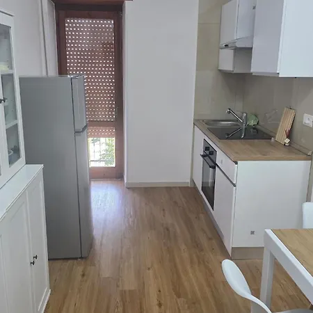 Casa Gigino Agropoli