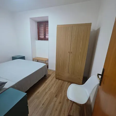 Lejlighed Casa Gigino