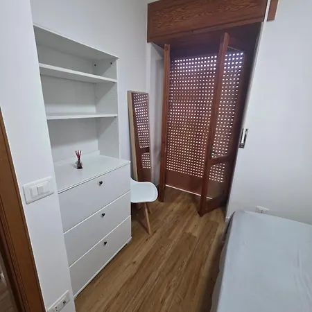 Casa Gigino *